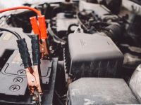 Reliable Emergency Battery Jumpstart Services Near Me: Get Back on the Road Fast
