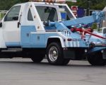Top Best Towing Companies for Emergency Car Situations in the USA