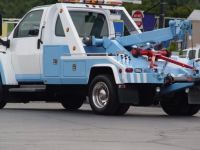 Top Best Towing Companies for Emergency Car Situations in the USA