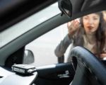 Affordable Car Lockout Help for Drivers in Need Across the US
