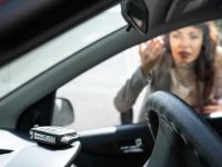 Affordable Car Lockout Help for Drivers in Need Across the US