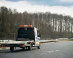 How to Find the Fastest Towing Service Near Me: Quick and Reliable Help When You Need It