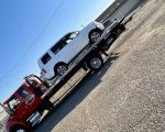 Finding Reliable Roadside Assistance in My City: Top Services Near You