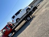 Finding Reliable Roadside Assistance in My City: Top Services Near You
