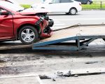 Emergency Towing for Wrecked Vehicles: Essential Guide to Fast and Reliable Assistance