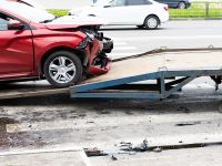 Emergency Towing for Wrecked Vehicles: Essential Guide to Fast and Reliable Assistance