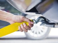 How to Get Your Car Towed Without Insurance: Step-by-Step Guide