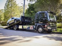 Towing for Rental Cars: Essential Guide to Roadside Assistance