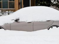 What to Do if Your Car is Stuck in a Parking Garage - Essential Tips for Safe Removal