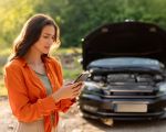 What to Do If Your Car Breaks Down During a Power Outage: A Practical Guide