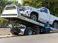 Why Choosing Towing Services with Insurance Coverage is Essential
