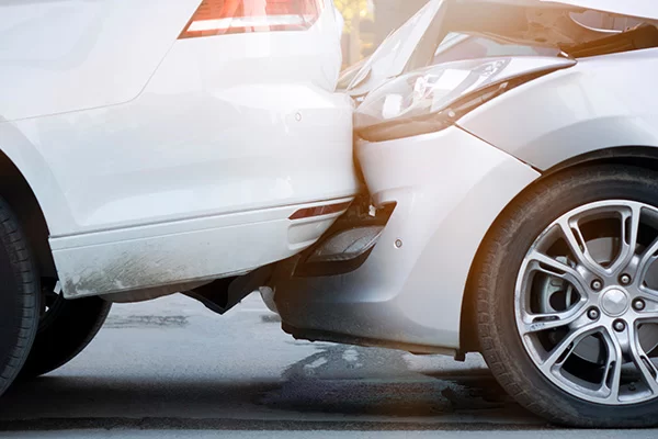 How to Handle a Car Accident with Injuries: Essential Steps to Take