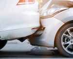 How to Handle a Car Accident with Injuries: Essential Steps to Take