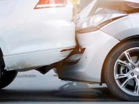 How to Handle a Car Accident with Injuries: Essential Steps to Take
