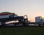 How to Handle Towing Services for Damaged Vehicles: A Comprehensive Guide