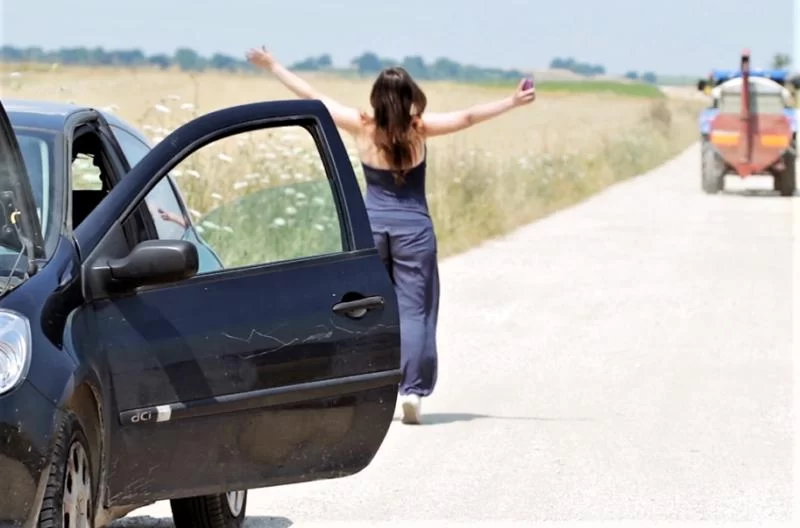 How to Avoid Car Breakdowns While Traveling: Essential Tips for Safe Journeys