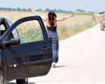 How to Avoid Car Breakdowns While Traveling: Essential Tips for Safe Journeys