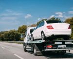 Professional Car Recovery for Off-Road Vehicles - Reliable Towing and Rescue Solutions