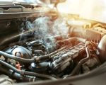 What to Do If Your Car Engine Overheats in the Heat – Complete Guide