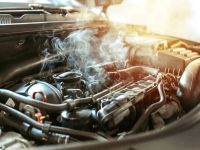 What to Do If Your Car Engine Overheats in the Heat – Complete Guide