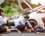 How to Handle a Car Accident with No Witnesses: Practical Steps and Advice