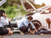 How to Handle a Car Accident with No Witnesses: Practical Steps and Advice