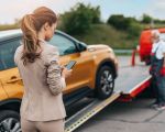 Affordable Towing for Cars Needing Emergency Service: What You Need to Know