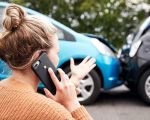Steps to Take After a Car Accident – Complete Guide for Drivers