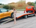 Reliable Towing for Vehicles in Need of Repair – What You Should Know