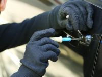 Locked Out of Car Assistance – Emergency Services for Quick Solutions