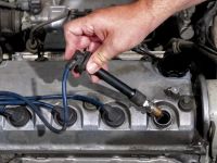 How to Replace a Car's Ignition Coil Pack: A Step-by-Step Guide