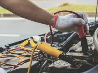 How to Replace a Car's Ignition Points Wire – Step-by-Step Guide