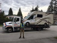 Affordable Towing for Commercial Vehicles: Reliable and Cost-Effective Solutions
