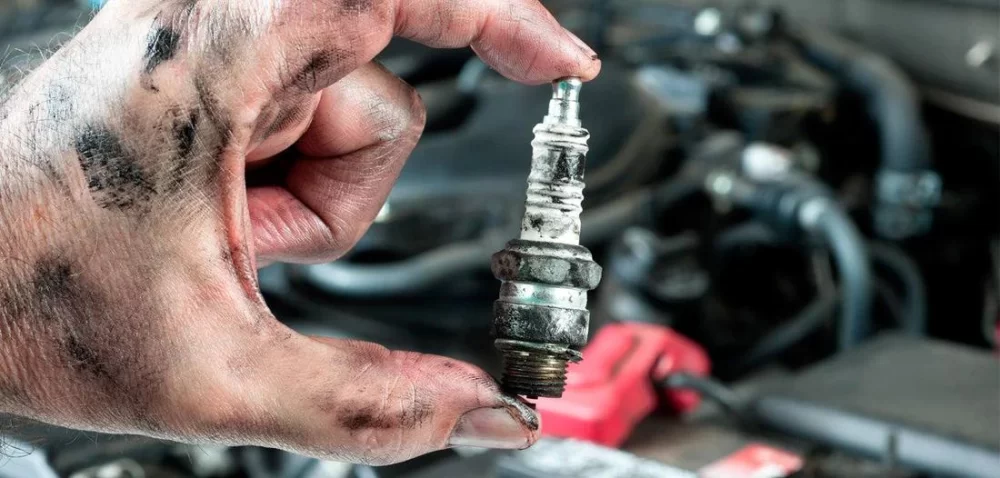 How to Replace a Car's Ignition Control Module: Step-by-Step Guide