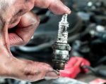 How to Replace a Car's Ignition Control Module: Step-by-Step Guide