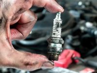How to Replace a Car's Ignition Control Module: Step-by-Step Guide