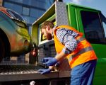 Reliable Towing Services for SUVs: Essential Tips for Safe and Efficient Towing