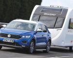 Essential Guide to Motorhome Towing Assistance: Expert Help When You Need It