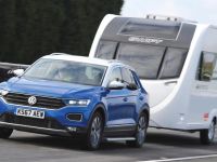 Essential Guide to Motorhome Towing Assistance: Expert Help When You Need It