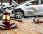How to Handle a Car Accident on a Mountain Road: Essential Steps and Safety Tips