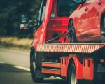 Expert Towing Services for Leased Vehicles: What You Need to Know