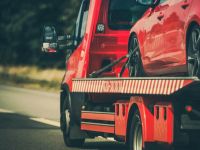 Expert Towing Services for Leased Vehicles: What You Need to Know