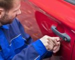 Reliable 24-Hour Car Lockout Service: Quick Help When You Need It