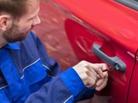 Reliable 24-Hour Car Lockout Service: Quick Help When You Need It