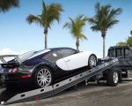 Best Towing Services for Exotic Cars: Expert Care for Your Luxury Vehicle