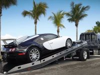 Best Towing Services for Exotic Cars: Expert Care for Your Luxury Vehicle