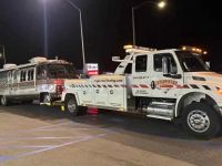 Best Towing Service for Classic and Luxury Vehicles: Ensure Safe Transport for Your Precious Cars