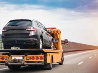 How to Avoid Towing Fees When Your Car Breaks Down: Essential Tips and Advice