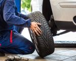Affordable Tire Change Services During Breakdowns in the USA