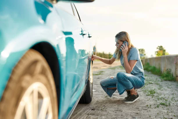 Fast Tire Assistance Services for Long Road Trips – Reliable Roadside Help When You Need It
